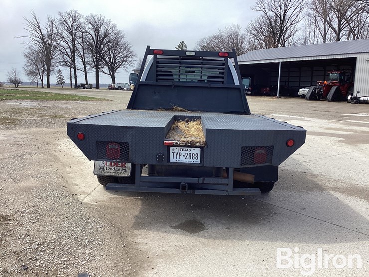 2009-dodge-ram-3500-image-6
