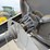 2022-massey-ferguson-2270-image-17
