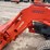 #4054-•-kubota-tractor-image-30