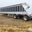 2009-cornhusker-grain-image-7