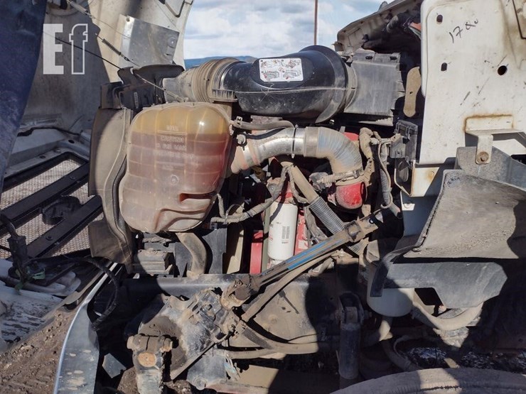 2015-ford-f750-sd-image-23