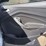 2014-ford-escape-image-25