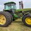 john-deere-4850-image-1