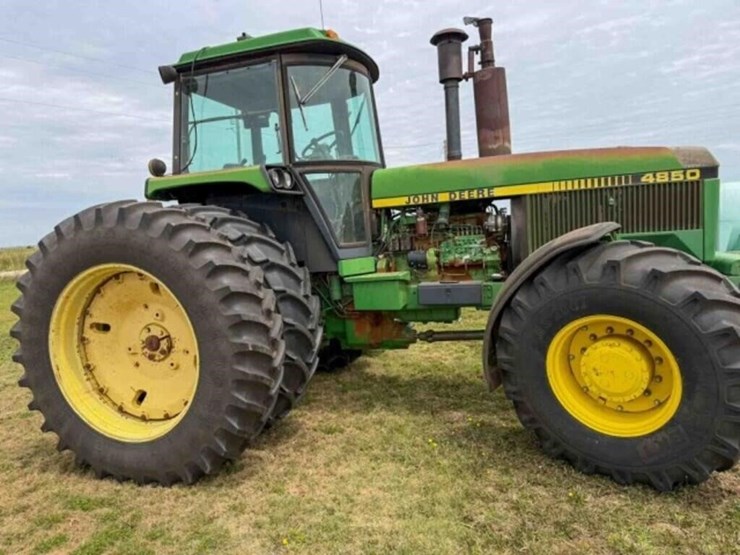 john-deere-4850-image-1