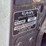 2016-kubota-rtv900-image-34