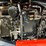 2019-kubota-kx040-4-image-14