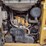 2018-caterpillar-262d-image-15