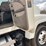 #4030-•-2005-mack-tractor-unit-18-image-60