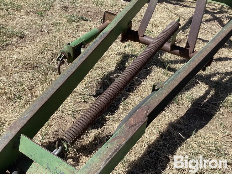 john-deere-40-image-11