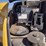 2022-deere-35g-image-36