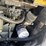 2020-bobcat-e20-image-44