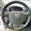 2022-ram-promaster-2500-image-12