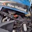 new-holland-tg285-image-33