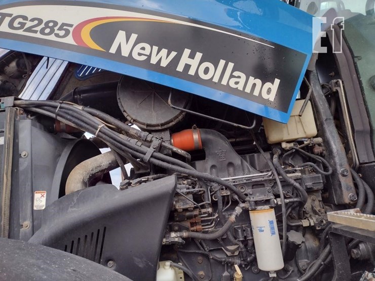 new-holland-tg285-image-33