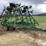 john-deere-960-image-3