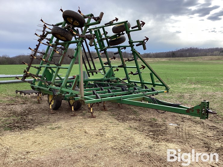 john-deere-960-image-3