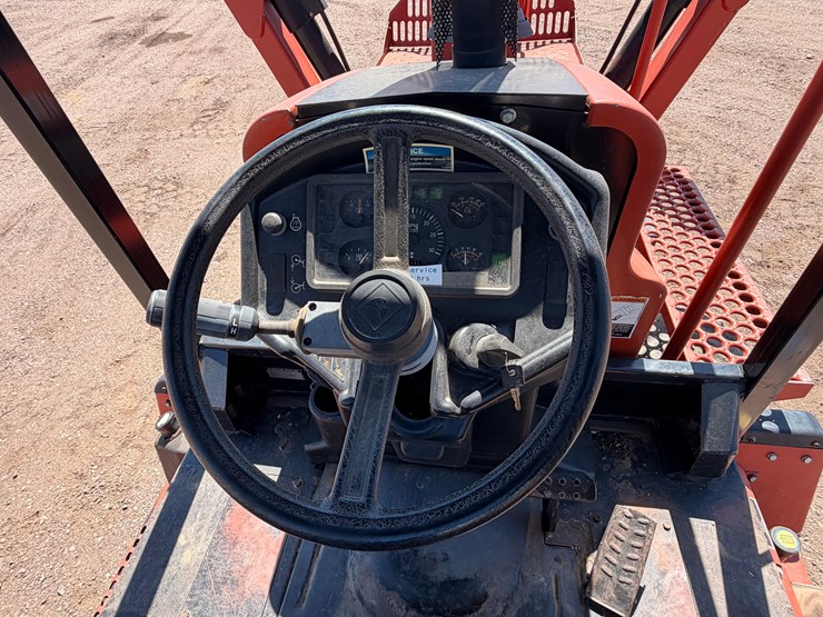 2008-ditch-witch-rt75-image-52