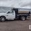 2011-dodge-ram-3500hd-image-1