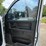 2016-dodge-1500-image-30