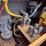 2004-deere-655c-ii-image-36