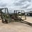 john-deere-1600-image-6