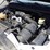 2002-ford-f350-image-11
