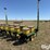 john-deere-7100-image-5