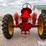 1946-massey-ferguson-20-image-6