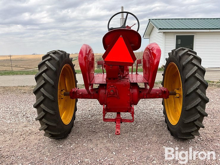 1946-massey-ferguson-20-image-6