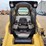 bobcat-262c-image-13