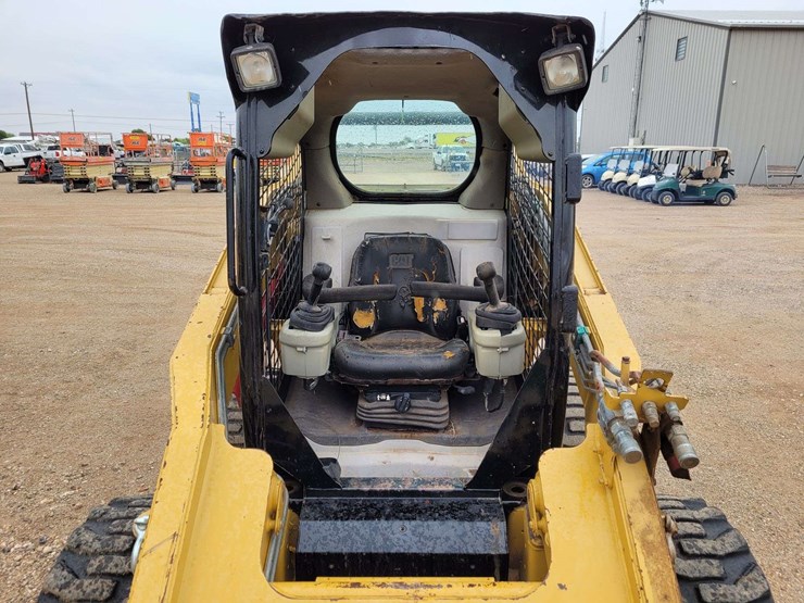 bobcat-262c-image-13
