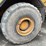 lot-details-coming-soon-image-13