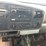 2006-ford-f450-xl-image-88