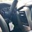 2019-chevrolet-tahoe-image-15