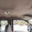 2008-ford-f550-xl-image-133