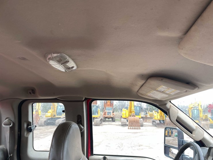 2008-ford-f550-xl-image-133