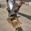 2022-bobcat-e35i-image-23
