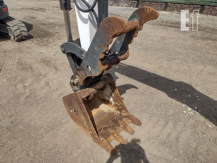 2022-bobcat-e35i-image-23