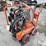 massey-ferguson-730-image-5