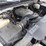2005-chevrolet-3500-image-13