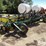john-deere-7300-image-3