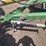 2002-john-deere-hx10-image-7