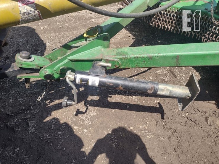 2002-john-deere-hx10-image-7