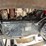 2015-kenworth-t880-image-47
