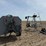 2021-weed-zapper-8r30---pasco,-wa-image-17