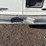 2006-ford-cargo-image-10