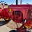 1948-massey-harris-pony-11-image-10