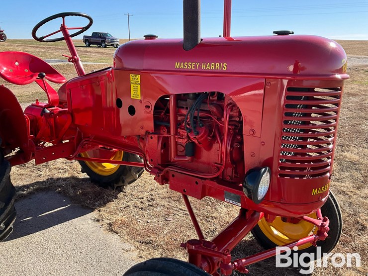 1948-massey-harris-pony-11-image-10