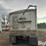 1991-wilson-grain-trailer-image-6