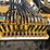 #4020-•-2004-international-truck-with-tree-spade-(has-wi-title)-image-39